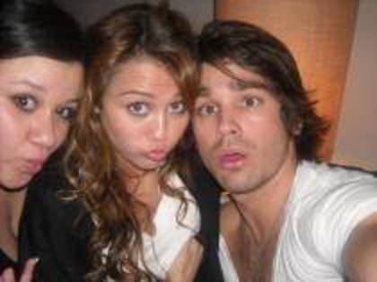 eu si mady si justen - album pt stefania0103