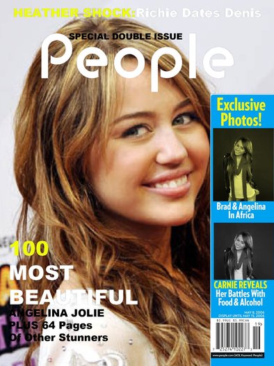 gggggtgggcv hv hg vb