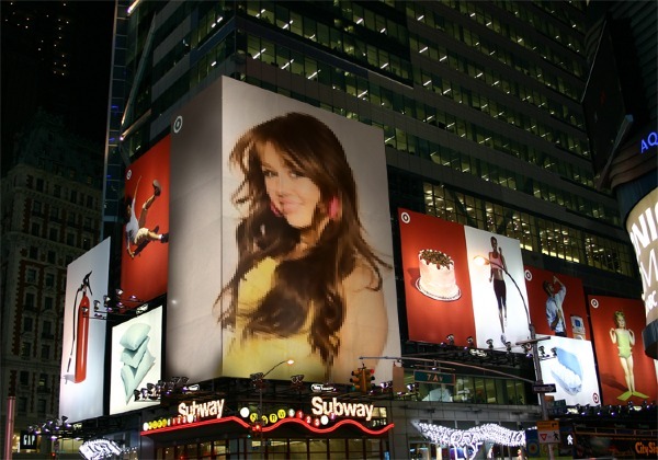 hpnBDeRUmx_LMvOKEy81Rw