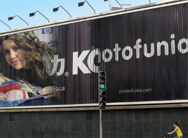 L4AIJLczP0Xkot2j8Mf3KA