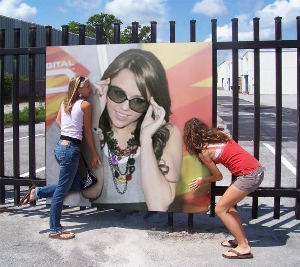 MLGgCucJwgAFbZFEuoeOPg - album pt stefania0103