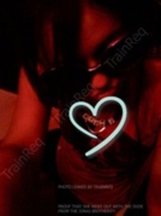 OLZGOMLIBNGYVMBINOO - album pt stefania0103