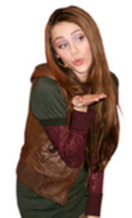 PJSLDYMGMMJGLIOMOAU - album pt stefania0103