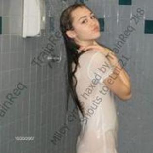 PKWPJRMWQELSBQKCLZQ - album pt stefania0103