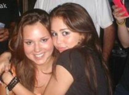 PRETCYIIUPWCNTQTBCH - album pt stefania0103