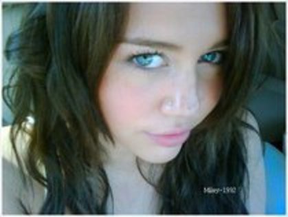 PSXVEFQQHYPSUVHJVIK - album pt stefania0103