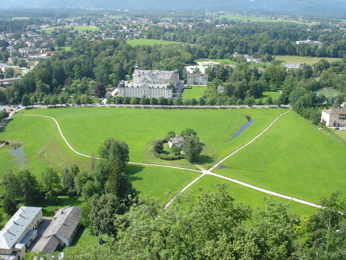Salzburg (2009, June 30)