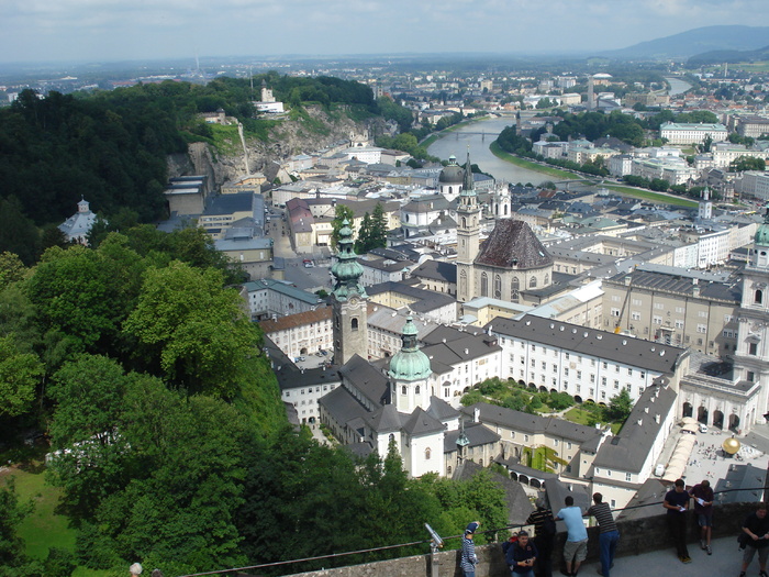 Salzburg (2009, June 30)