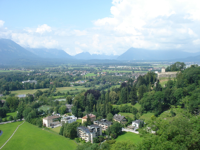Salzburg (2009, June 30)