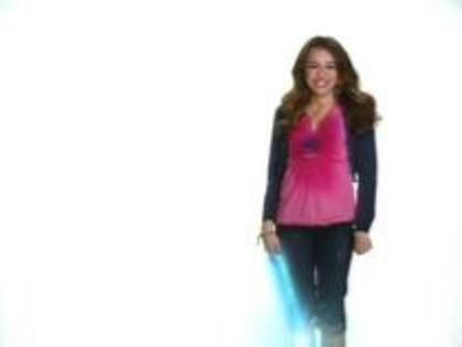 UYFQDESXYSXCNQNBFGH - album pt stefania0103