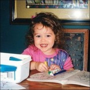 VOQMJNGEUVRJFJAKOTW - album pt stefania0103