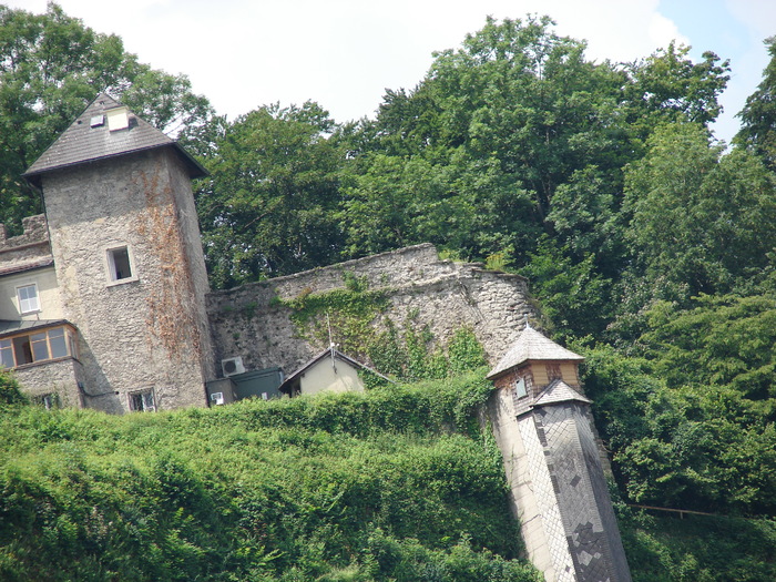 Salzburg (2009, June 30)