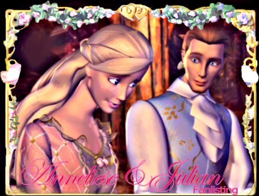 13182306_FPKZZBPMR[1] - Barbie in The Princess and the Pauper