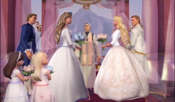 13183030_CXSQTXHWY[1] - Barbie in The Princess and the Pauper