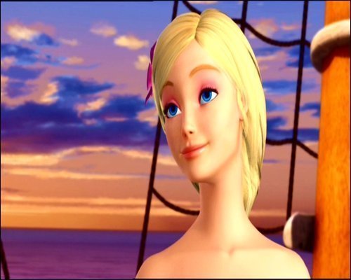 13184452_CIRBGXWXS[2] - Barbie in The Island Princess