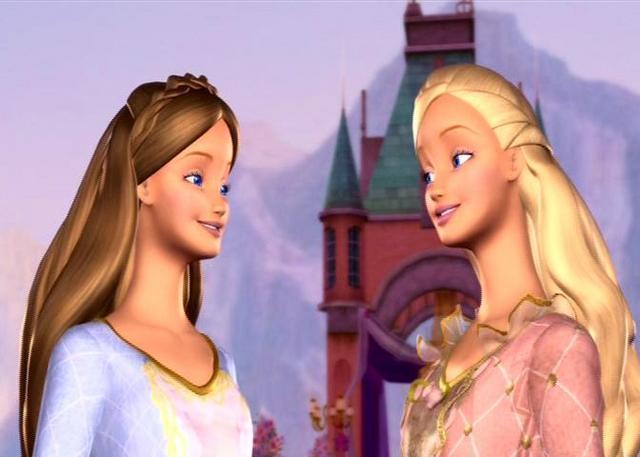 13183060_IVKXQOSRG[1] - Barbie in The Princess and the Pauper