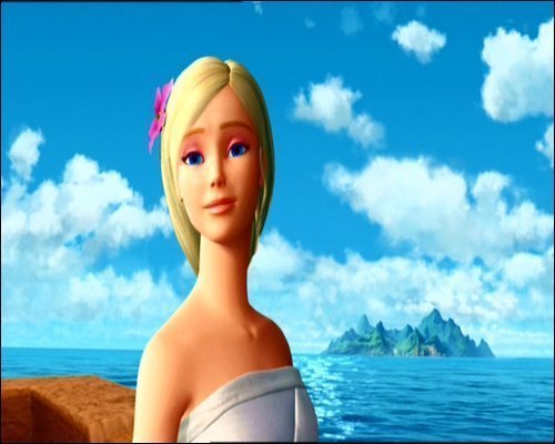 13184446_YGUQUMDAA[2] - Barbie in The Island Princess