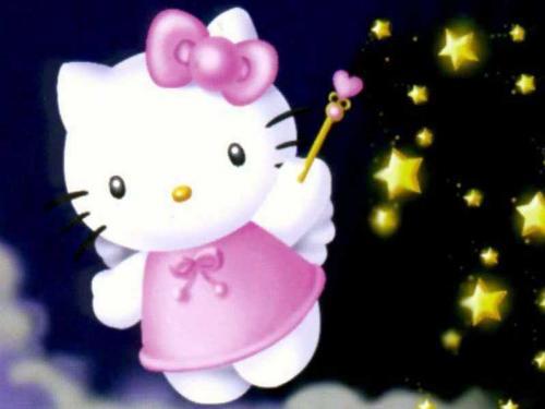 hello_kitty_wallpaper_angel_800x600-1926753e63