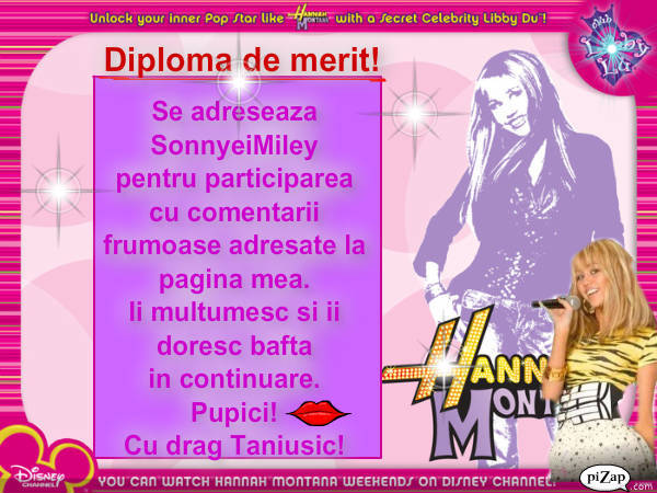 pizap.com90.7831761552952231270817109437; Diploma
