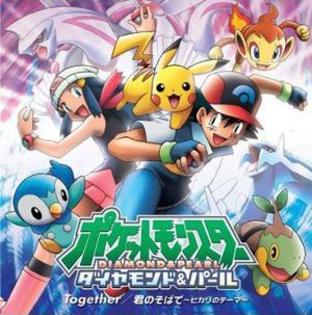 watch-pokemon-diamond-and-pearl-episodes-online-english-sub-thumbnailpic[1] - Pokemon pt NiceCool