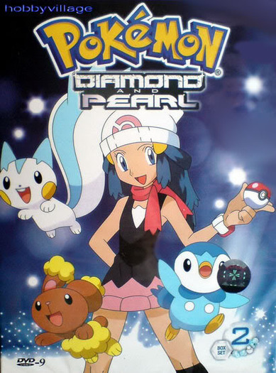 PokemonDiamondPearl2[1]