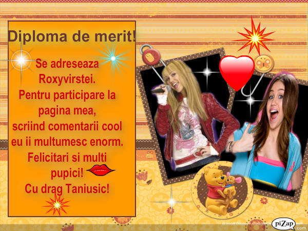 pizap.com90.80020816018804911270819107984; Diploma de merit!
