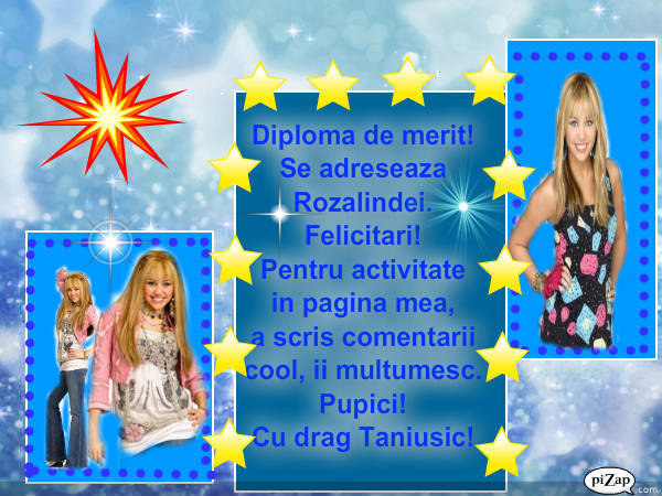 pizap.com90.14158407319337131270820635906; Diploma
