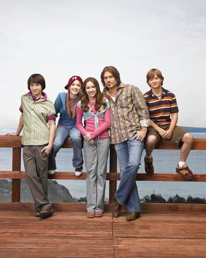 77 - Toate pozele mele din calc