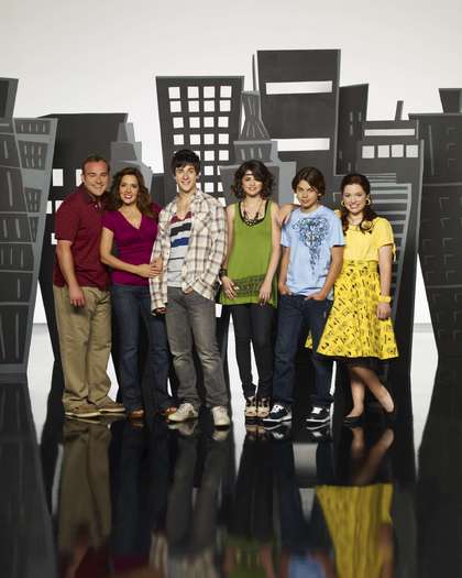 022 - Toate pozele mele din calc