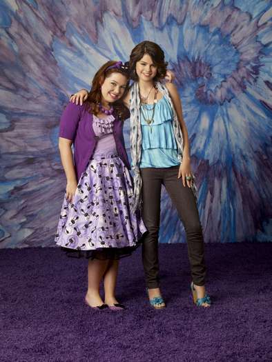 023 - Toate pozele mele din calc