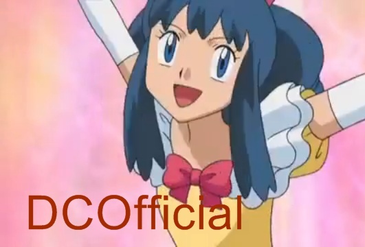 1 - Toate pozele mele din calc