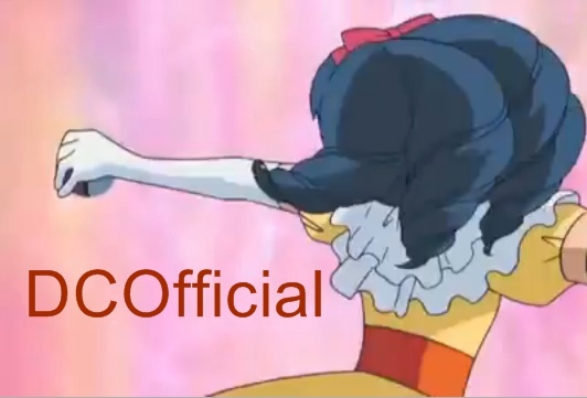 2 - Toate pozele mele din calc