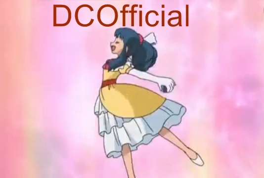 3 - Toate pozele mele din calc