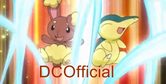 6 - Toate pozele mele din calc