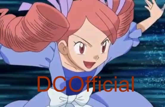 12 - Toate pozele mele din calc