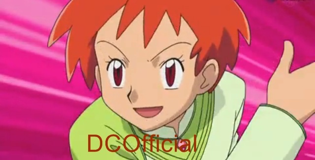 13 - Toate pozele mele din calc