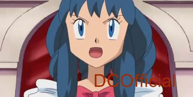 16 - Toate pozele mele din calc