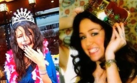 6 - Toate pozele mele din calc