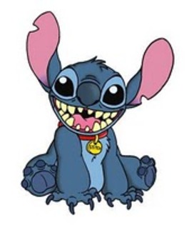 Stich