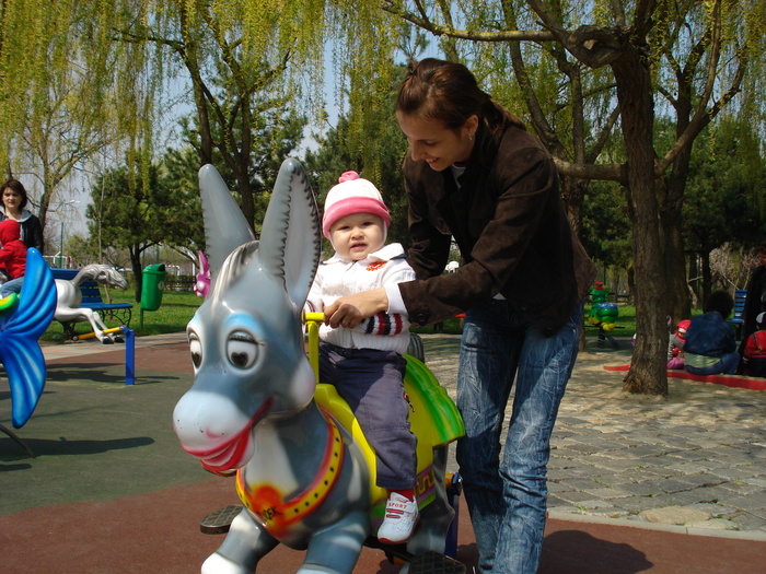 DSC08050; Alt parc, alte distractii
