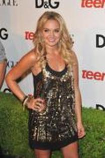 XXPUBMSDCTTNDVCNQYG - Tiffany Thornton-Teen Vogue