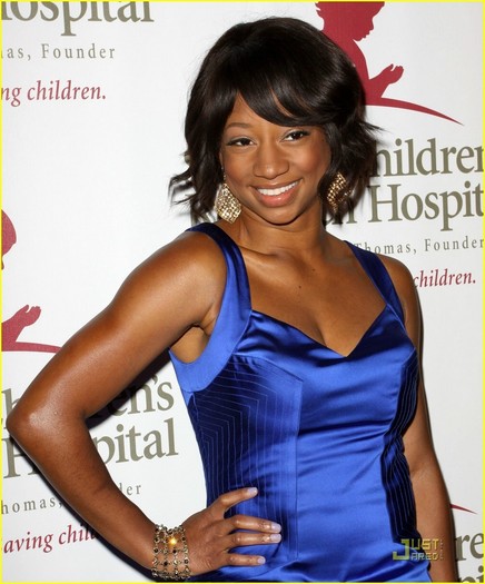 Monique-monique-coleman-11349584-1016-1222 - x - Monique Coleman