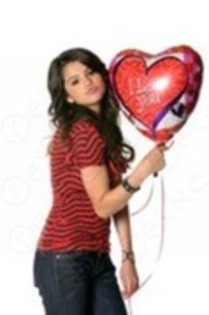 13226636_LVXRGTJCT - PhotoShot Selena 1