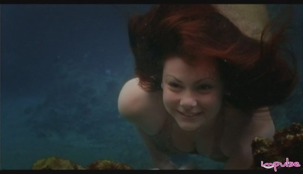 H2o-just-add-wate; H2o-just-add-wate
