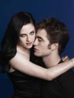  - 00-Kristen si Rob in bazar