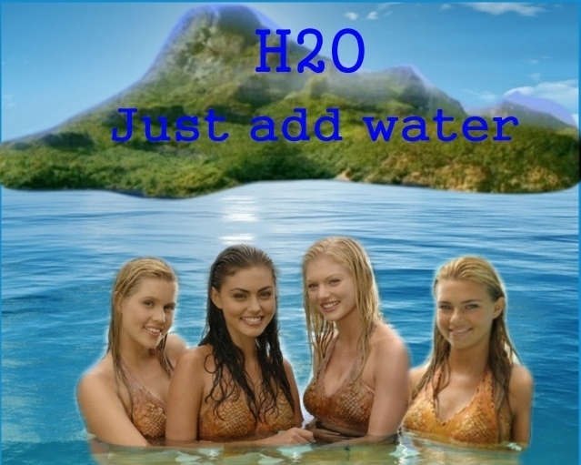 H2o-just-add-wate; H2o-just-add-wate
