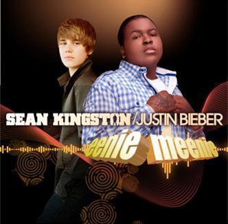 =^.^= Eenie Meenie (with Sean Kingston) =^.^=