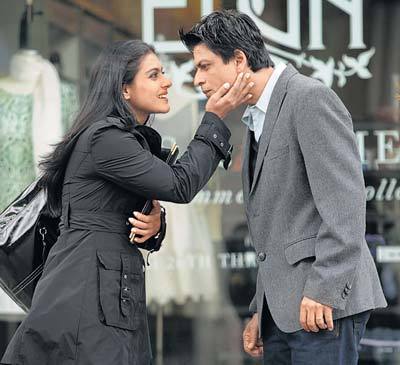 Movie-review-My-name-is-Khan - MY NAME IS KHAN