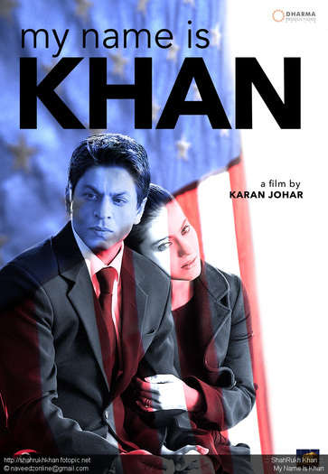my_name_is_khan1 - MY NAME IS KHAN