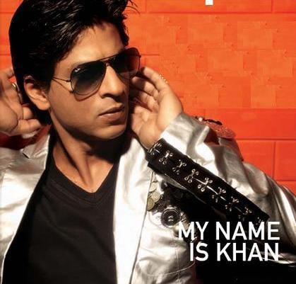 my-name-is-khan0 - MY NAME IS KHAN